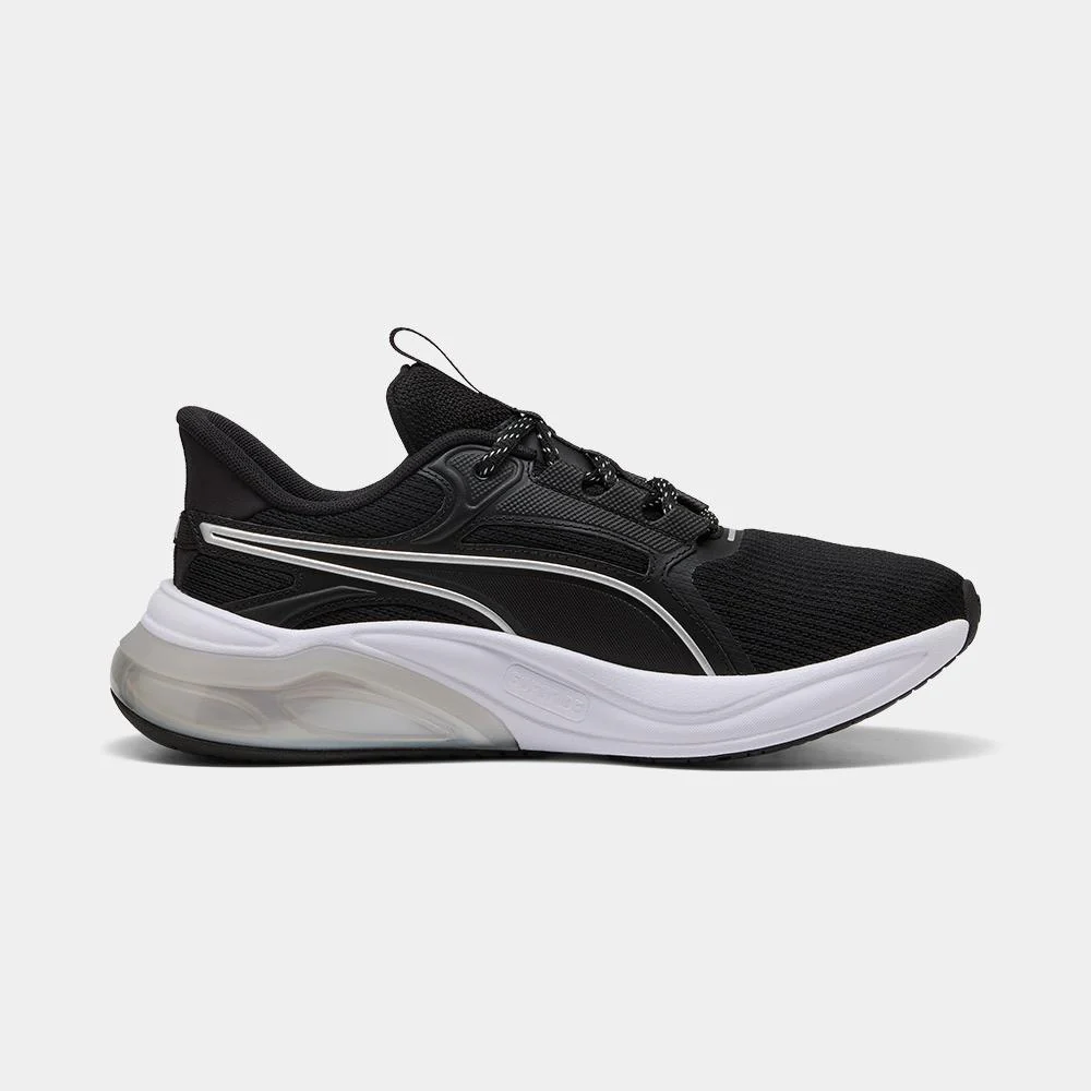 Puma Zapatillas Cell Thrill Dash - Image 2