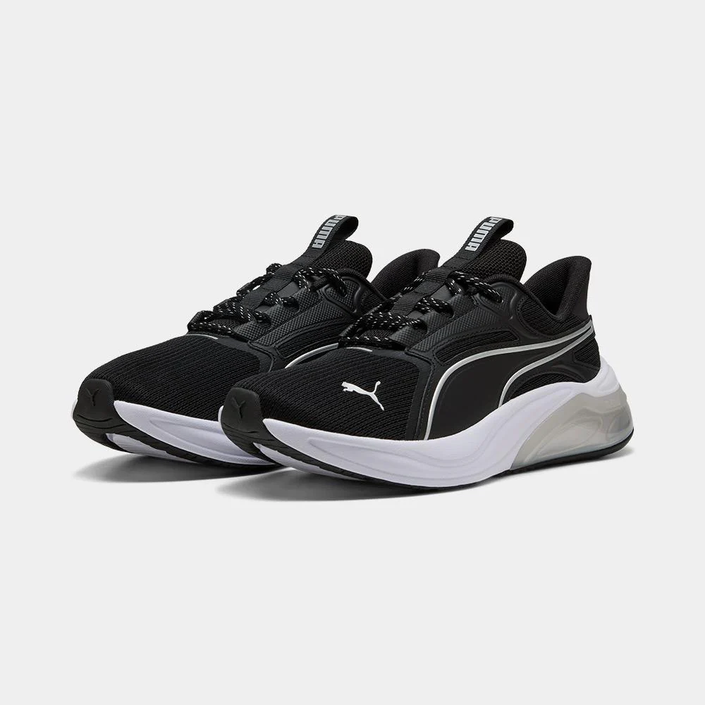 Puma Zapatillas Cell Thrill Dash - Image 3
