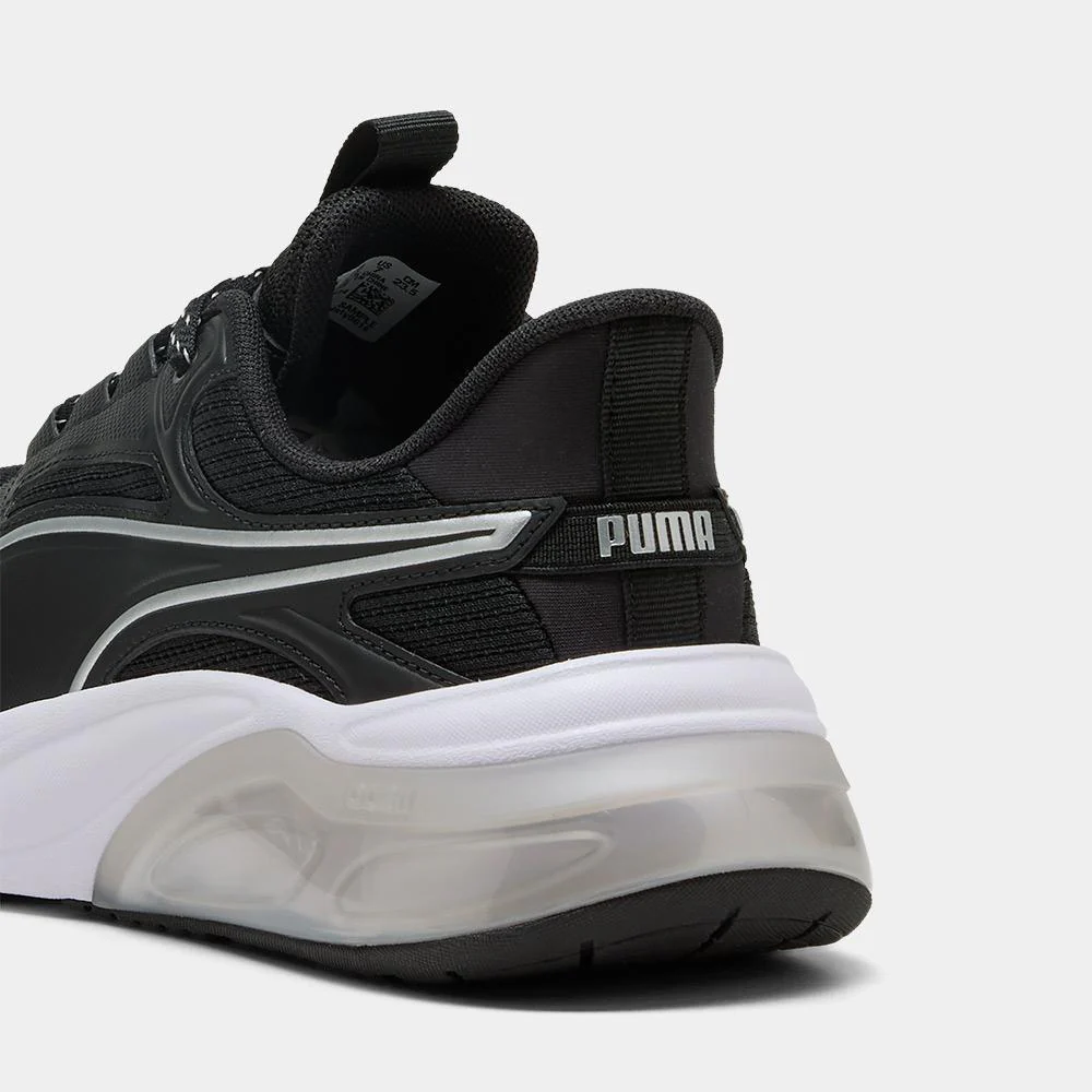 Puma Zapatillas Cell Thrill Dash - Image 4