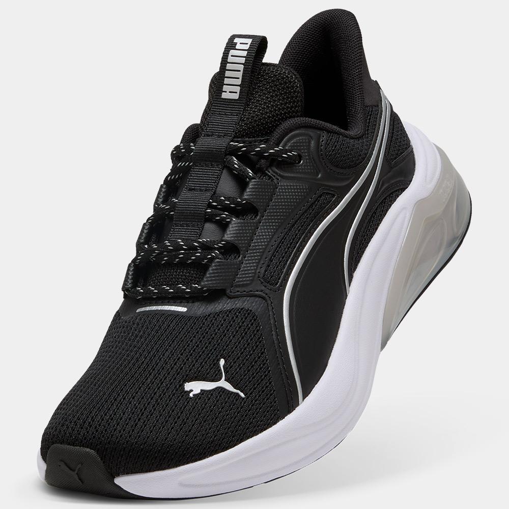 Puma Zapatillas Cell Thrill Dash - Image 5