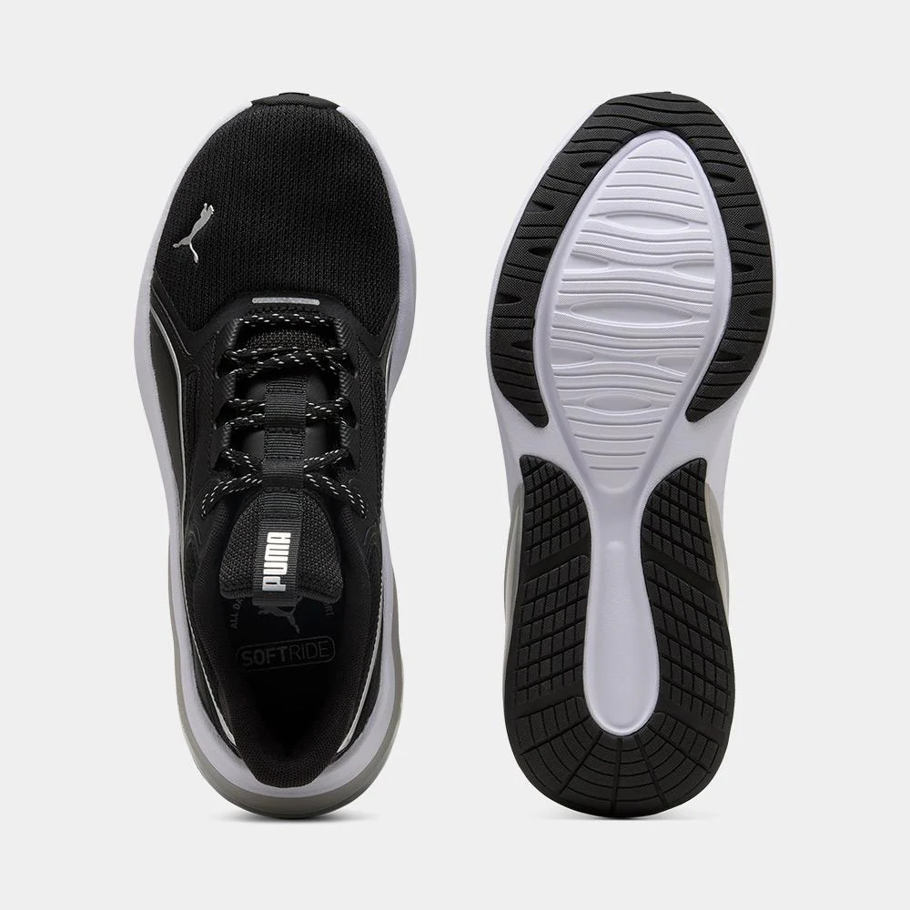 Puma Zapatillas Cell Thrill Dash - Image 6