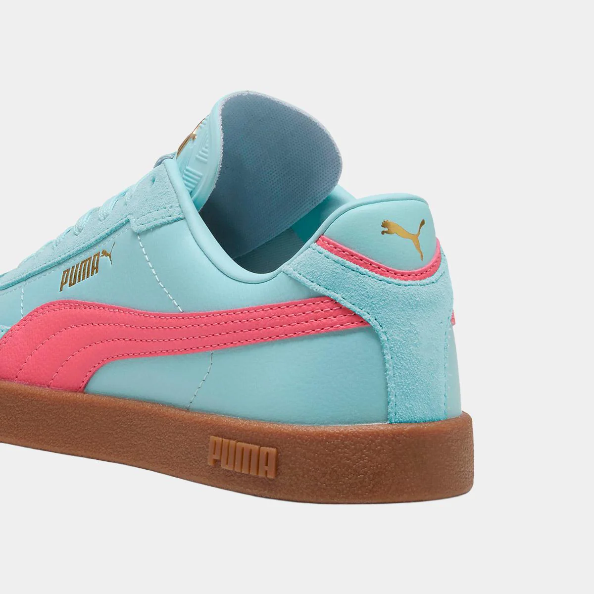 Puma Club Ii Era - Image 3