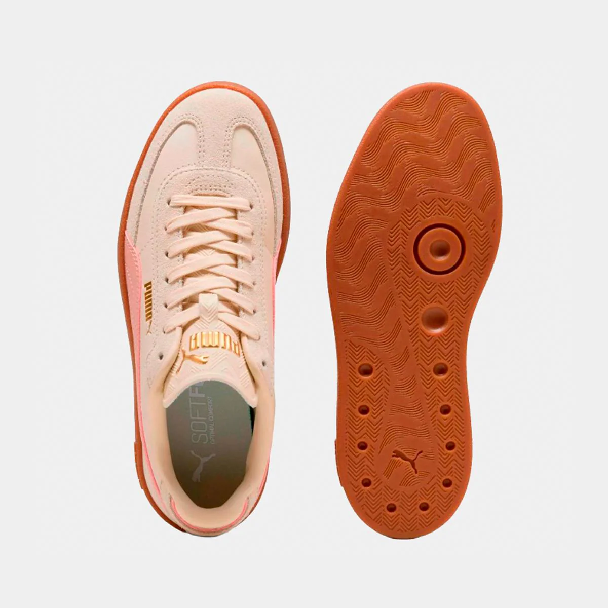 Puma Club Ii Era - Image 3