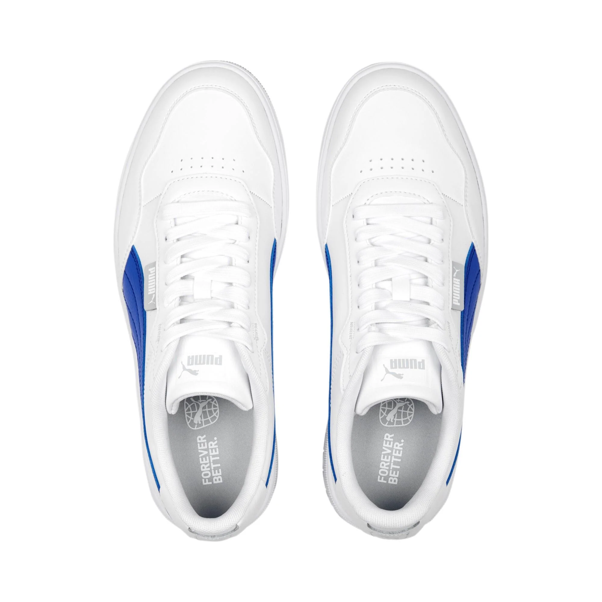 Puma Court Ultra Lite - Image 3