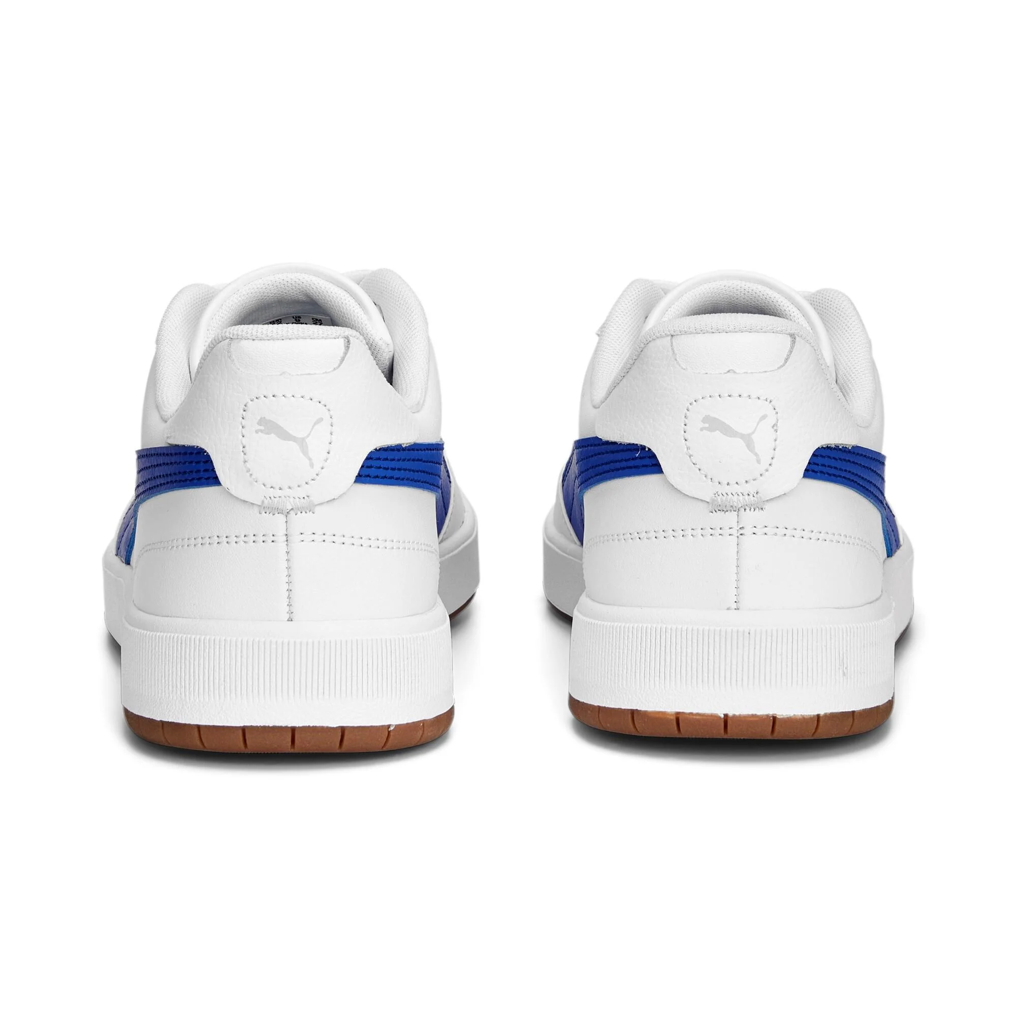 Puma Court Ultra Lite - Image 4