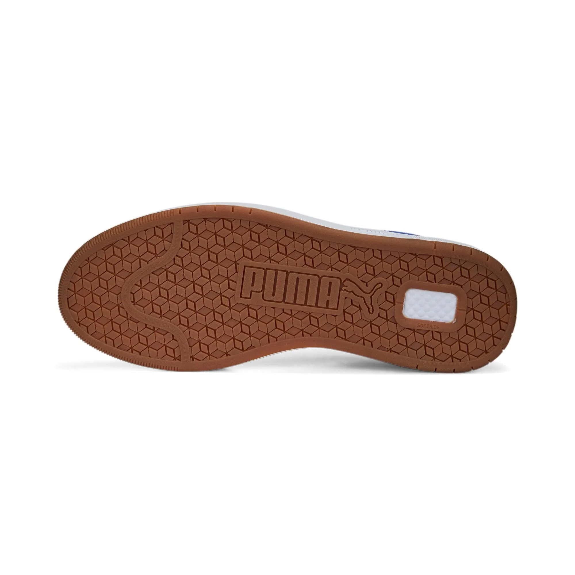 Puma Court Ultra Lite - Image 5