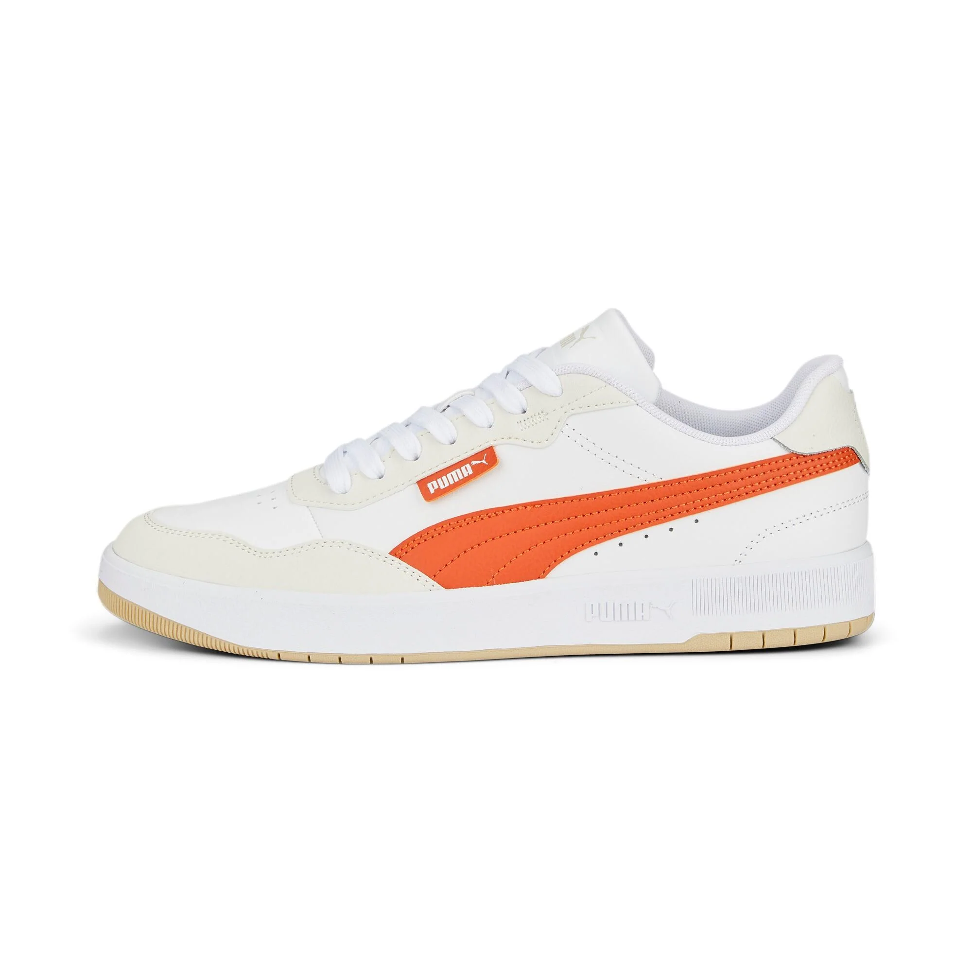 Puma Court Ultra Lite - Image 2