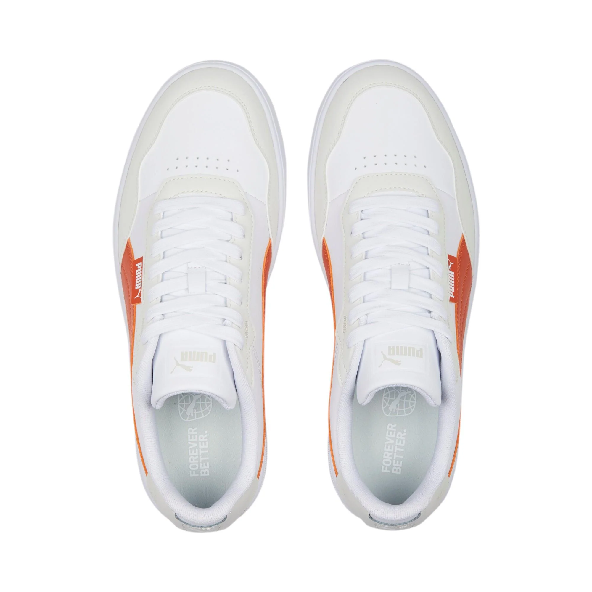 Puma Court Ultra Lite - Image 3