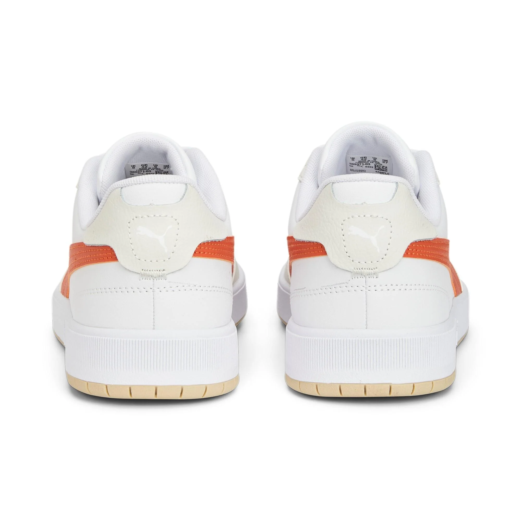 Puma Court Ultra Lite - Image 4