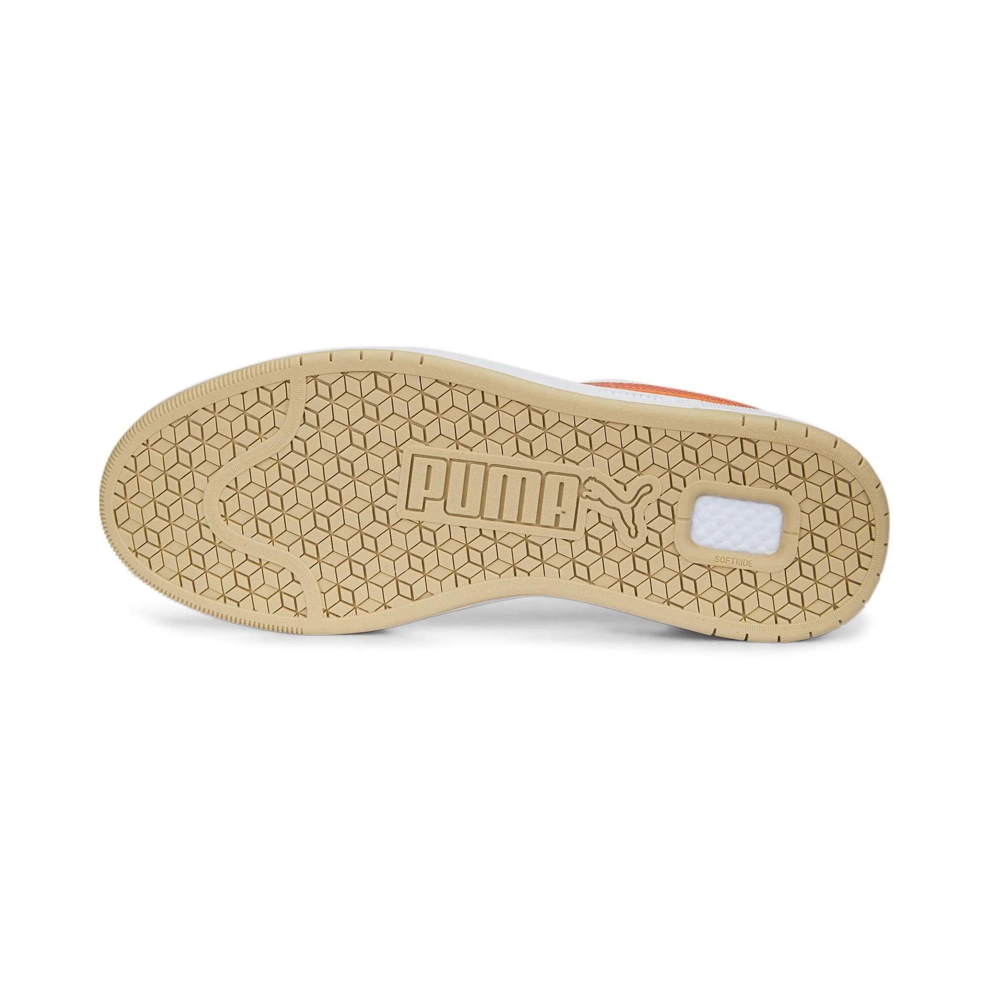Puma Court Ultra Lite - Image 5