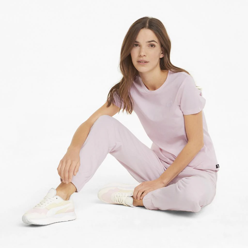 Puma Ess+ - Image 3