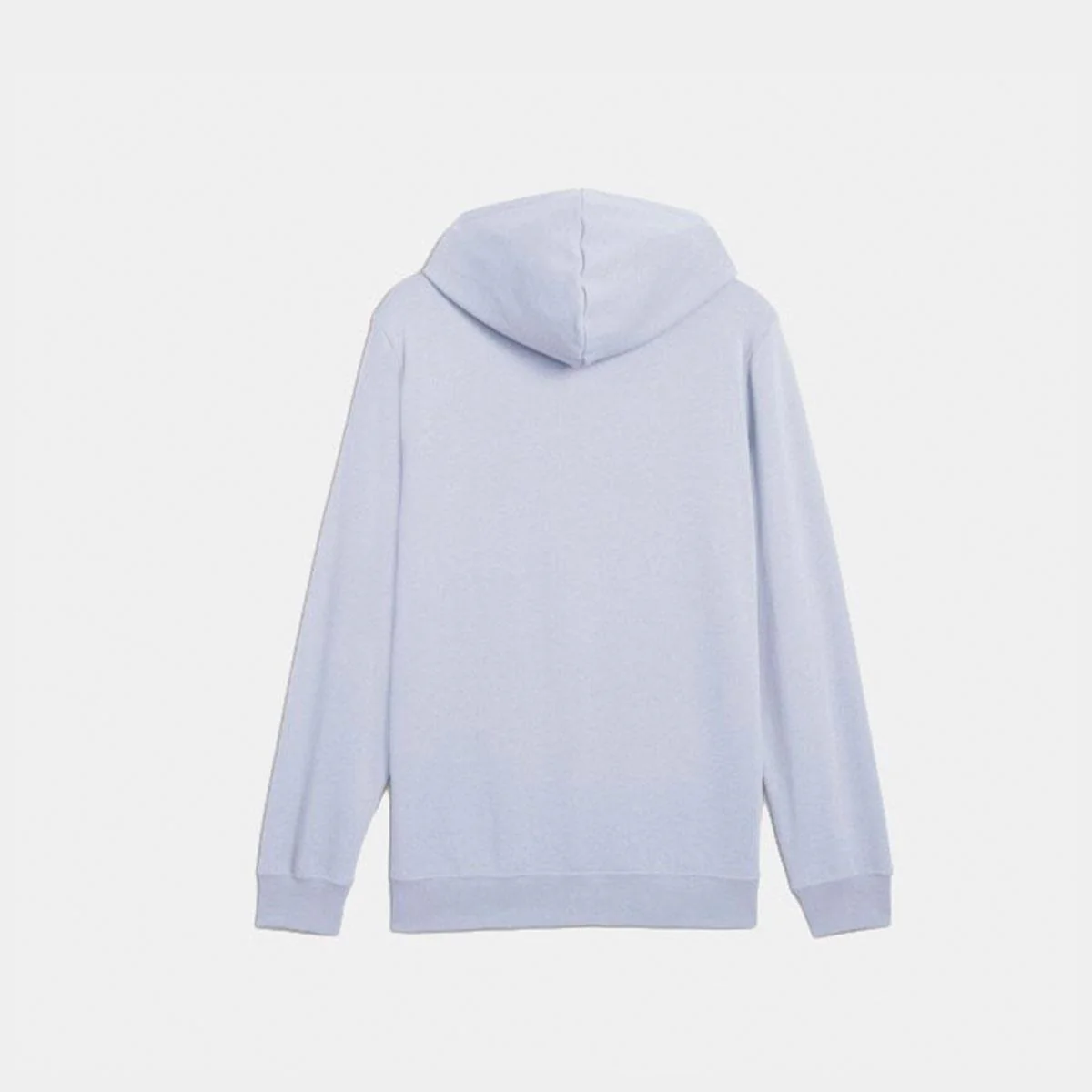 Sudadera Con Capucha Puma Ess 2 Color Logo Hoodie - Image 4