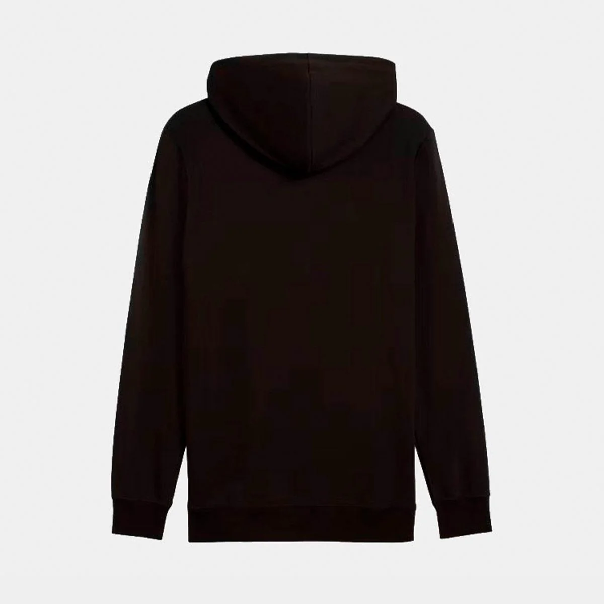 Puma Ess Logo Lab Hoodie - Image 4