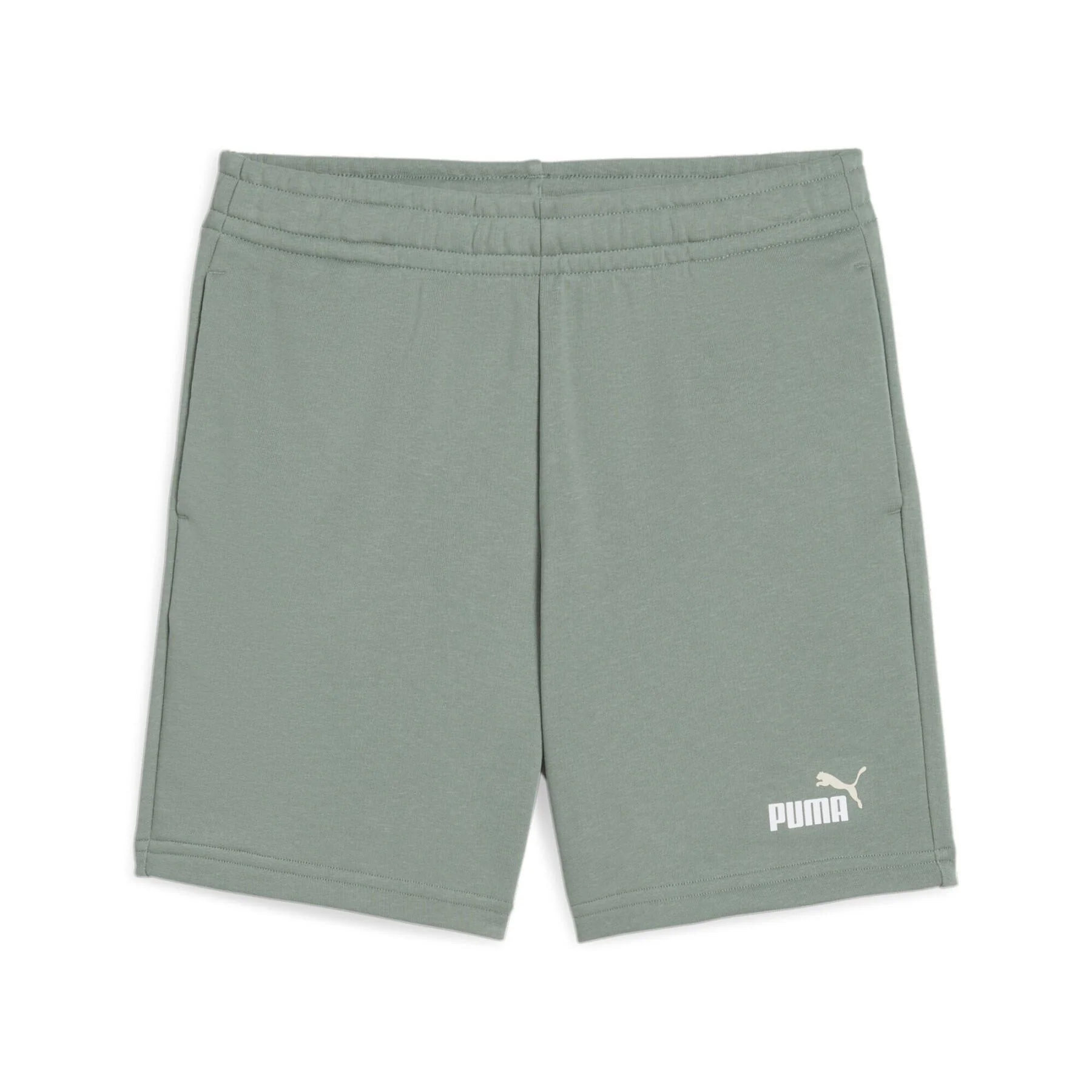 Puma Short Ess tr - Image 3