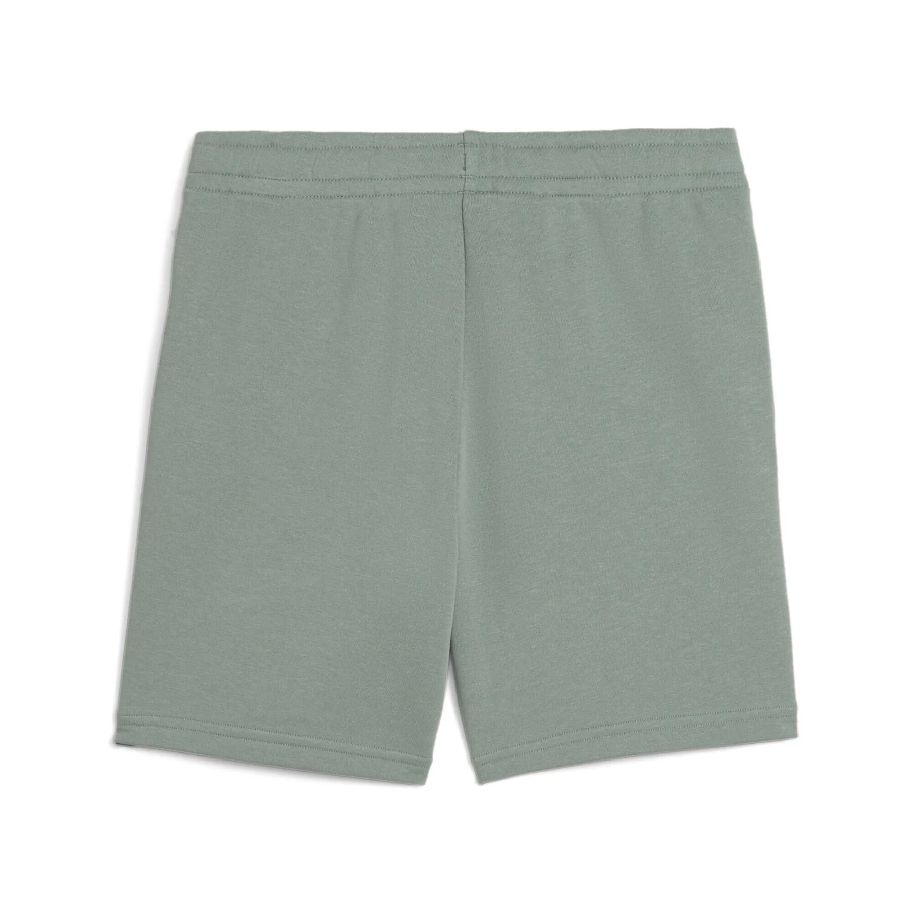 Puma Short Ess tr - Image 4