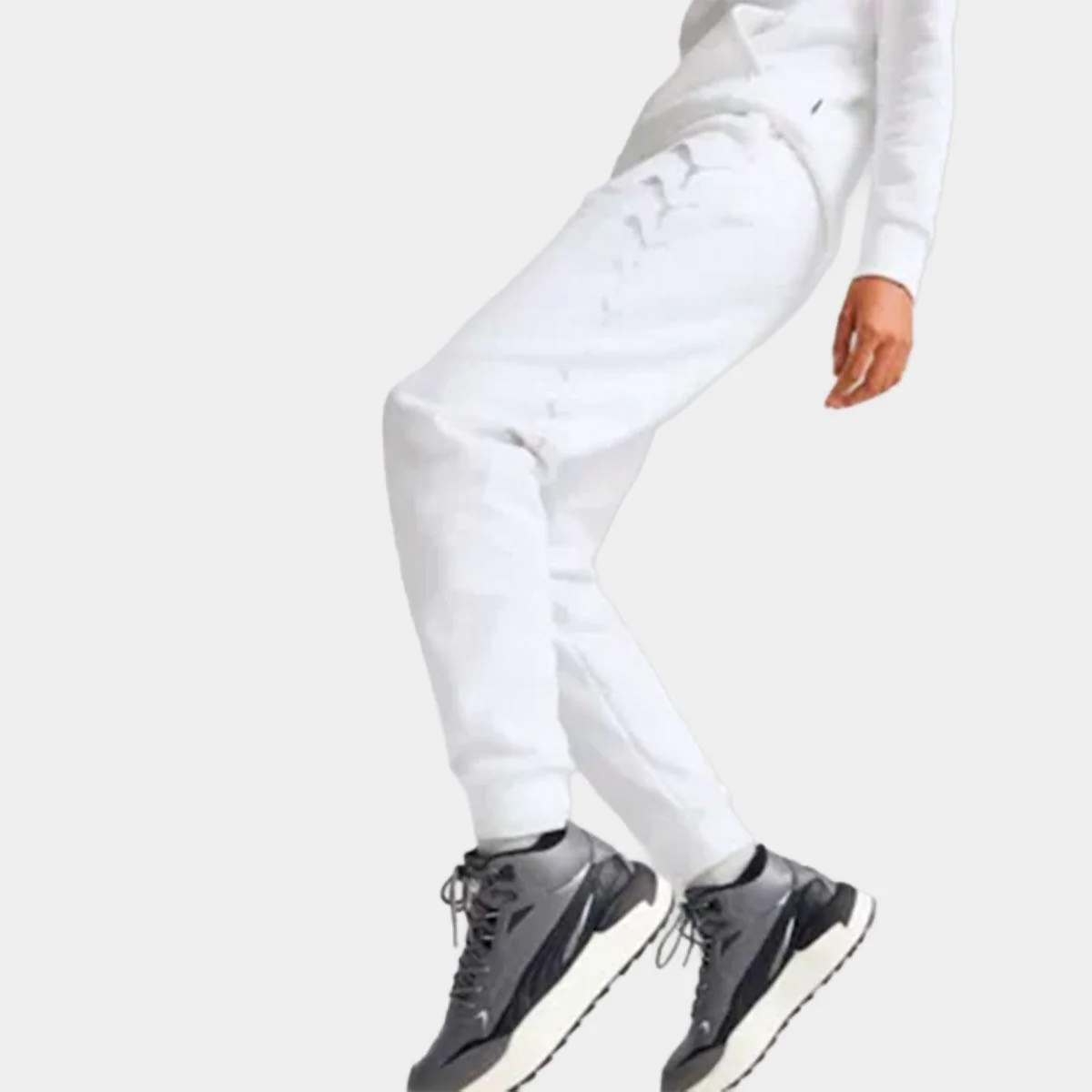 Puma Essential+ Metallics Spark