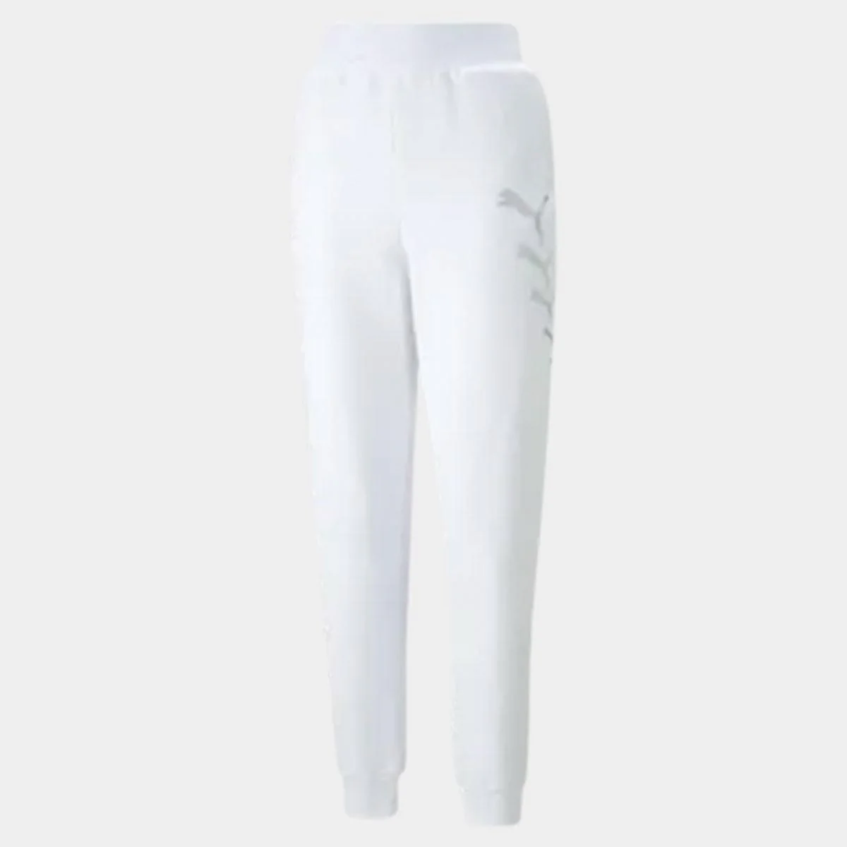 Puma Essential+ Metallics Spark - Image 4