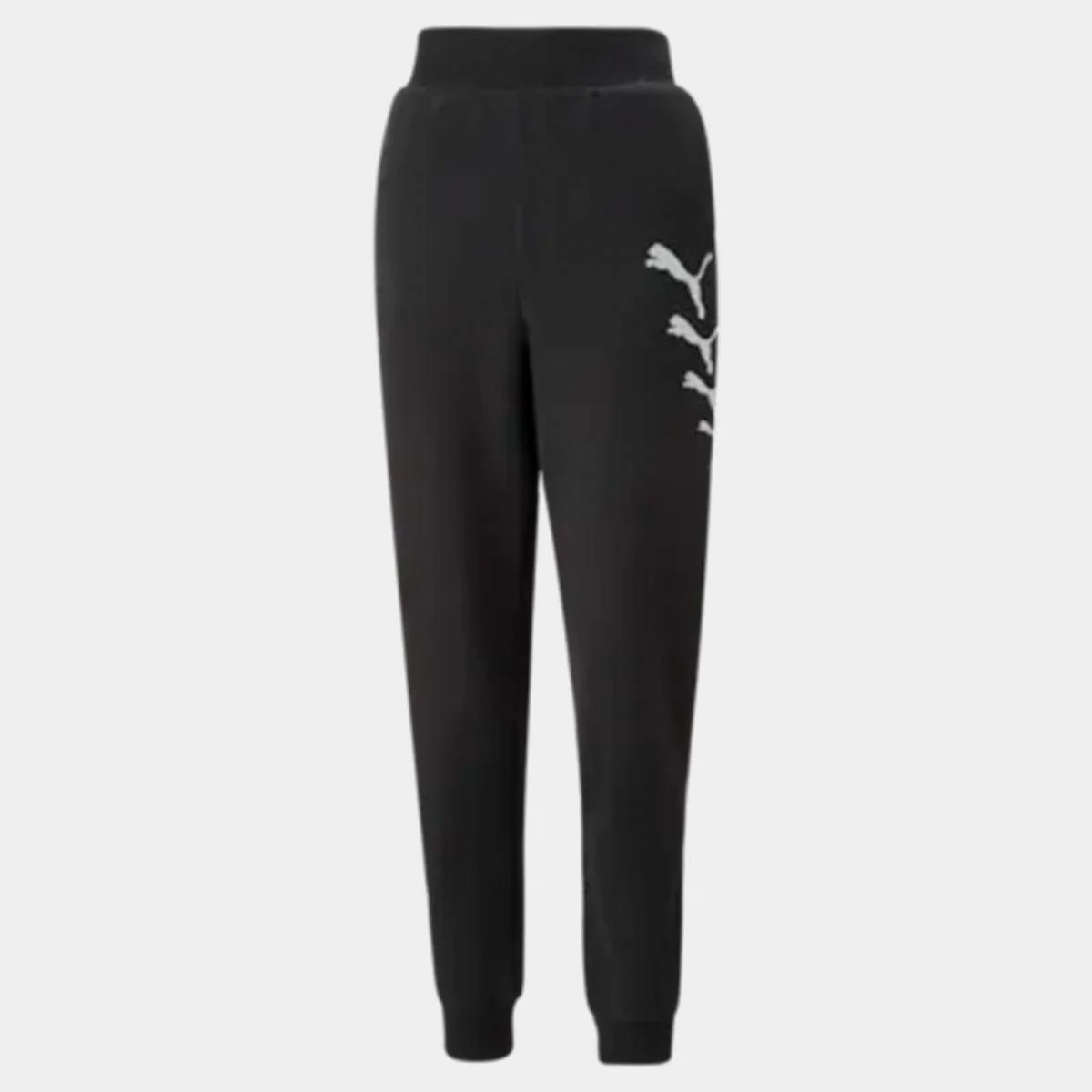 Puma Essential+ Metallics Spark - Image 3