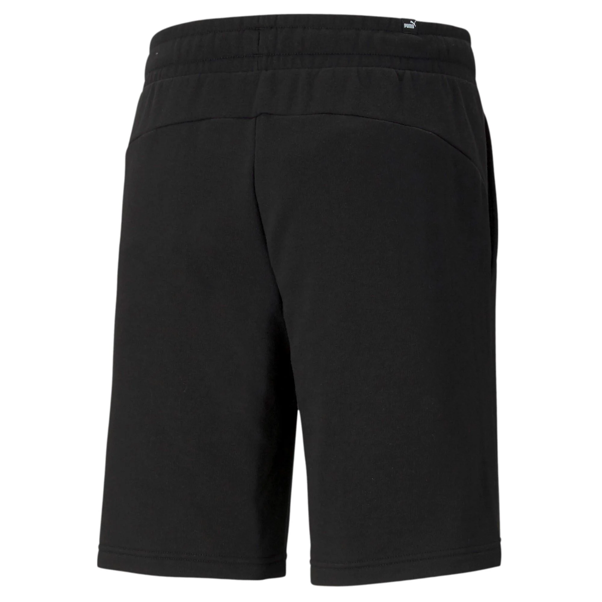 Puma Essential Slim Shorts - Image 4