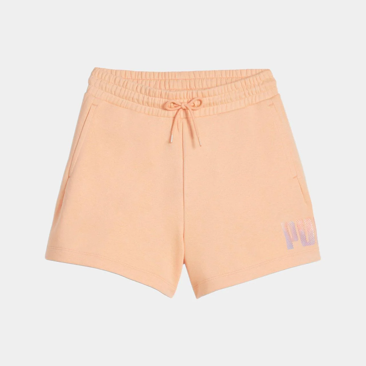 Puma Essential+ Summer Daze 5'' Shorts - Image 3