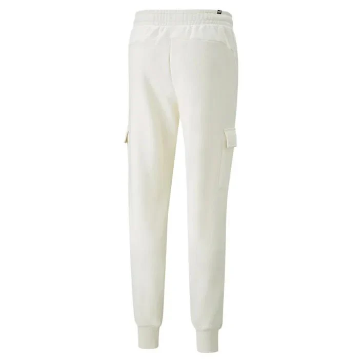 Puma Essentials+ Tape Golden! ca - Image 4