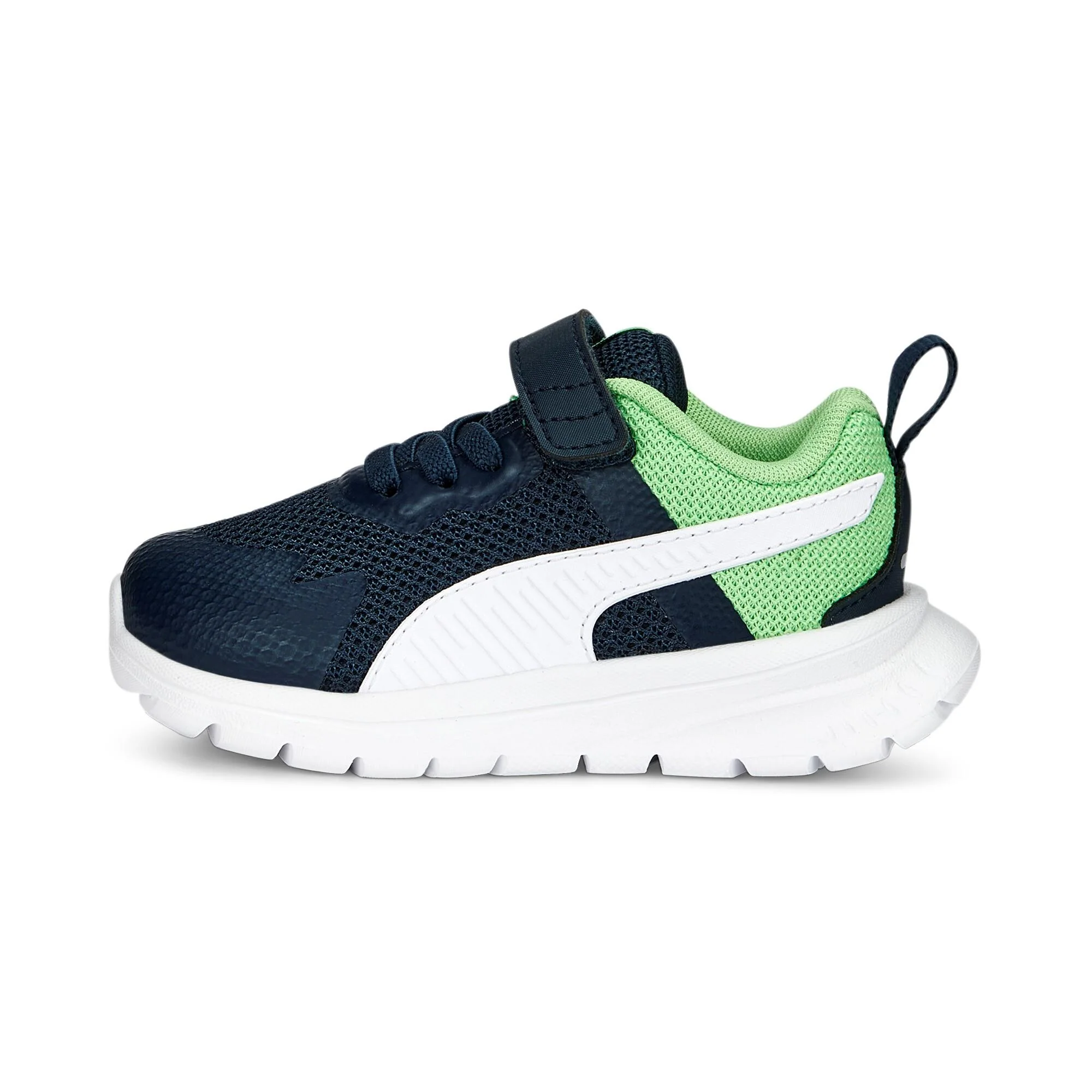 Puma Evolve Run Mesh Ac+ Inf - Image 2