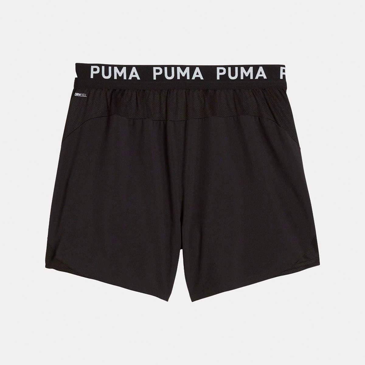 Puma Fit 5" Ultrabre - Image 2
