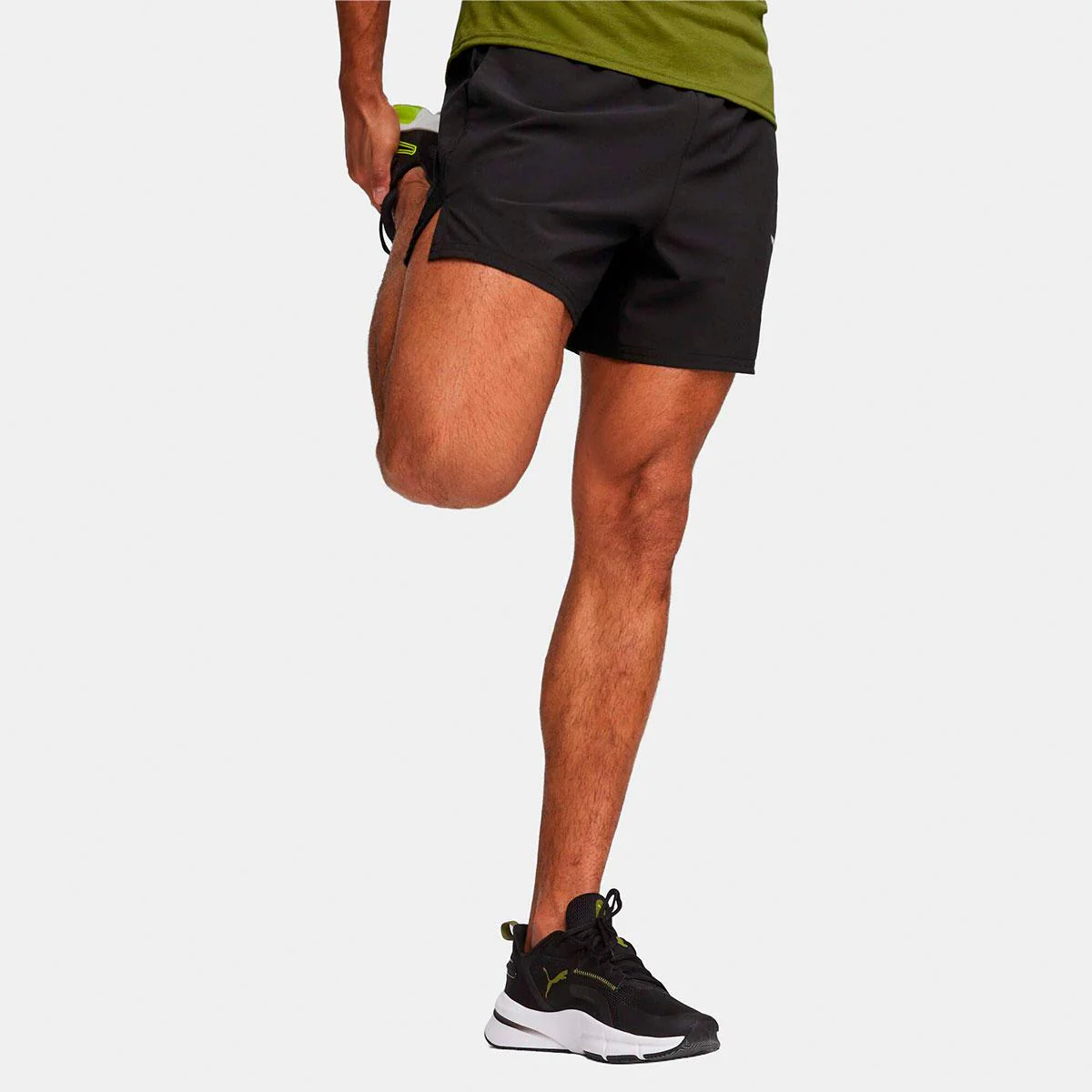 Puma Fit 5" Ultrabre - Image 3