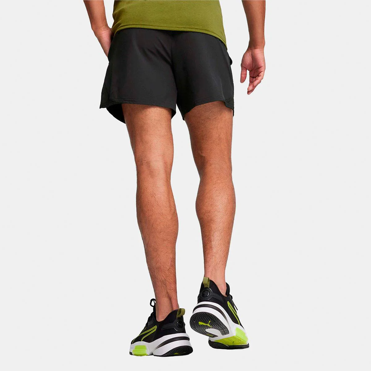 Puma Fit 5" Ultrabre - Image 4