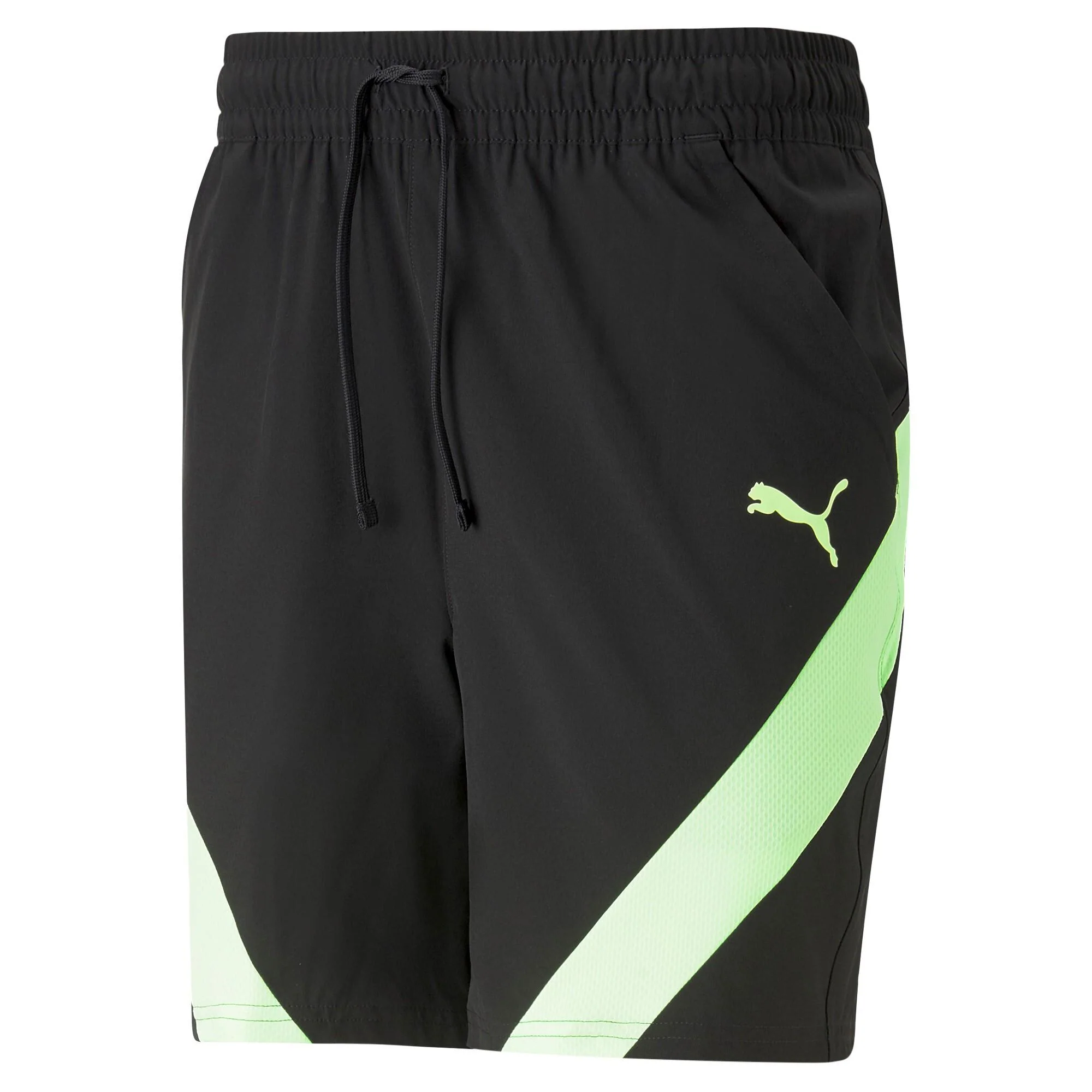 Puma Fit 7" Stretch - Image 3
