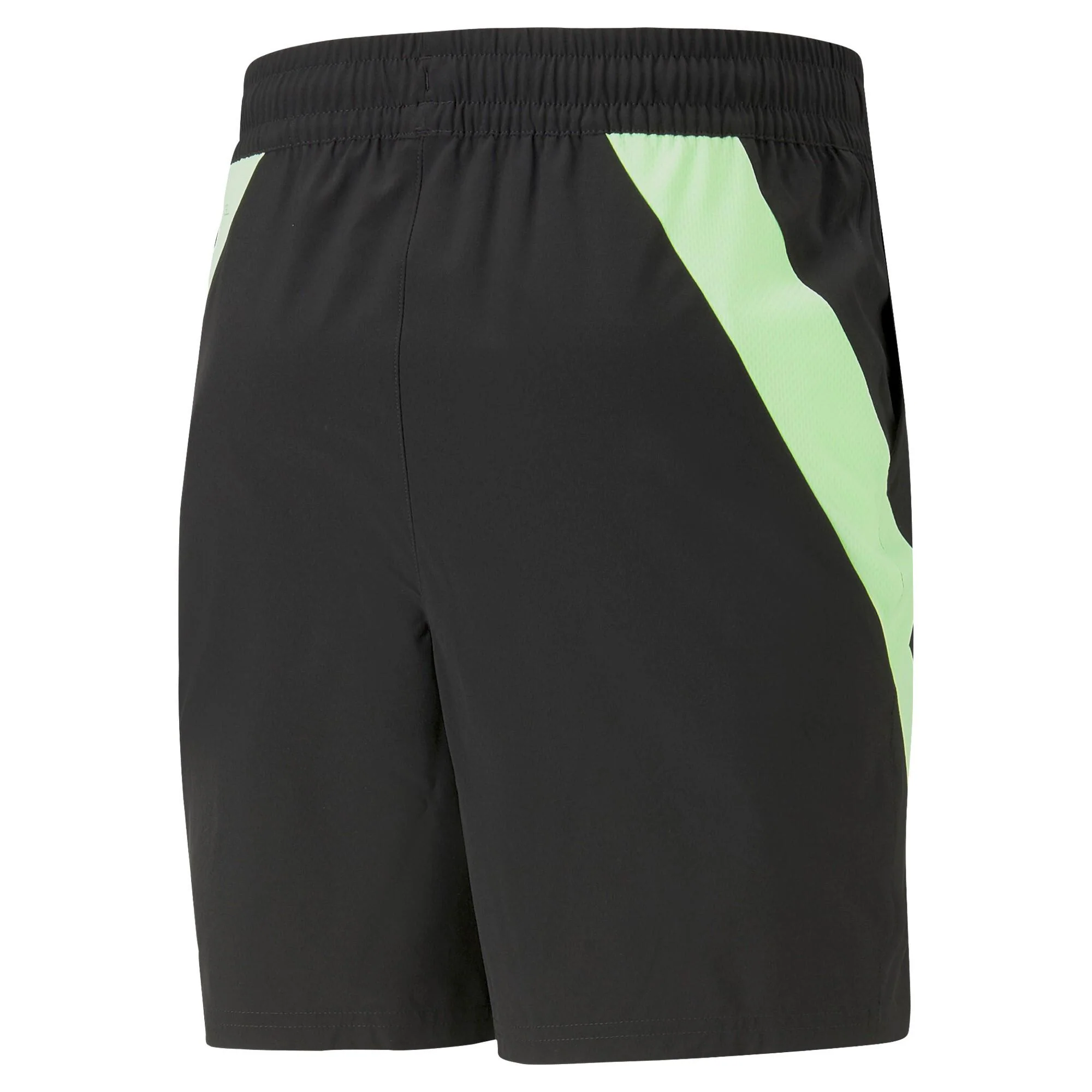 Puma Fit 7" Stretch - Image 4