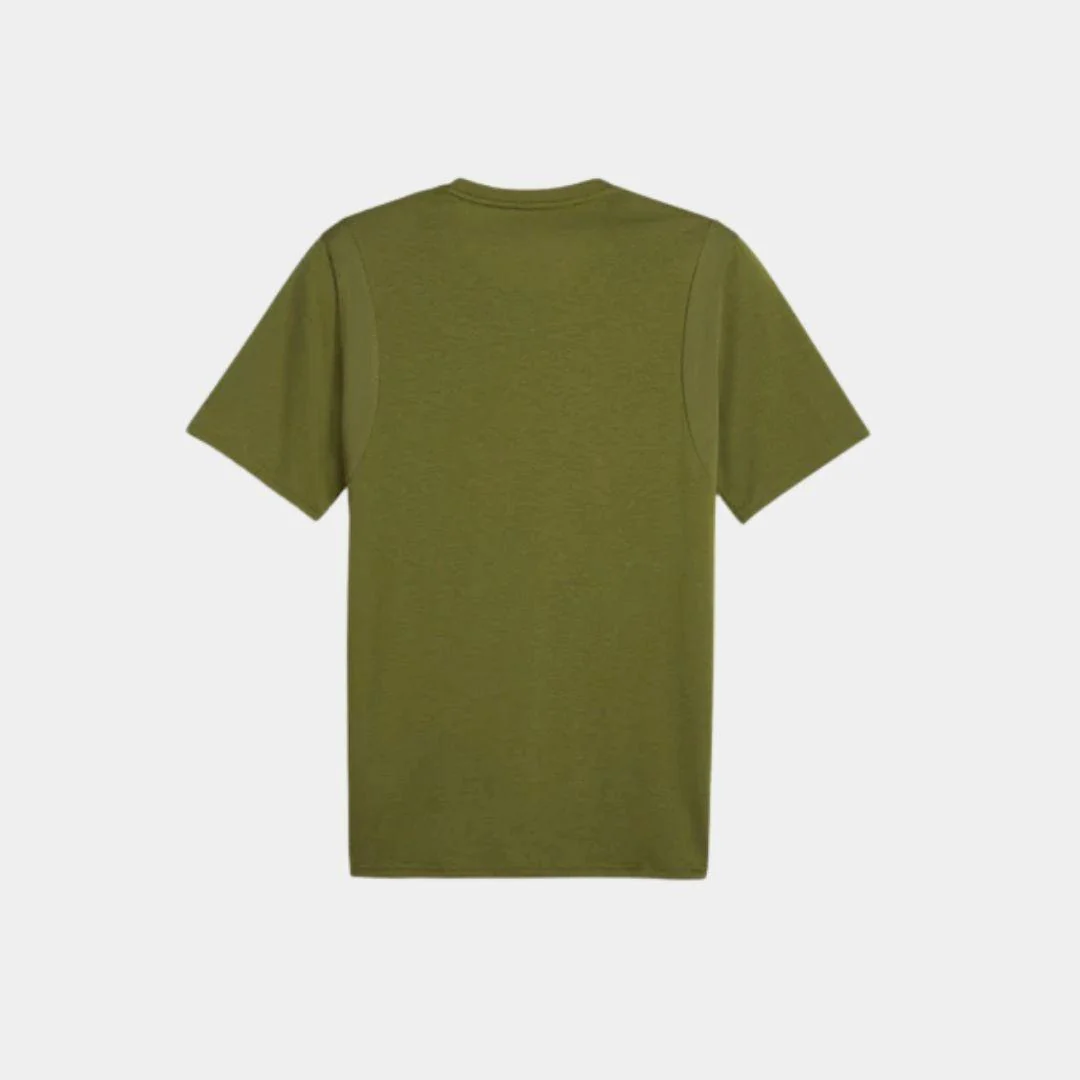 Puma Fit Triblend ul - Image 4