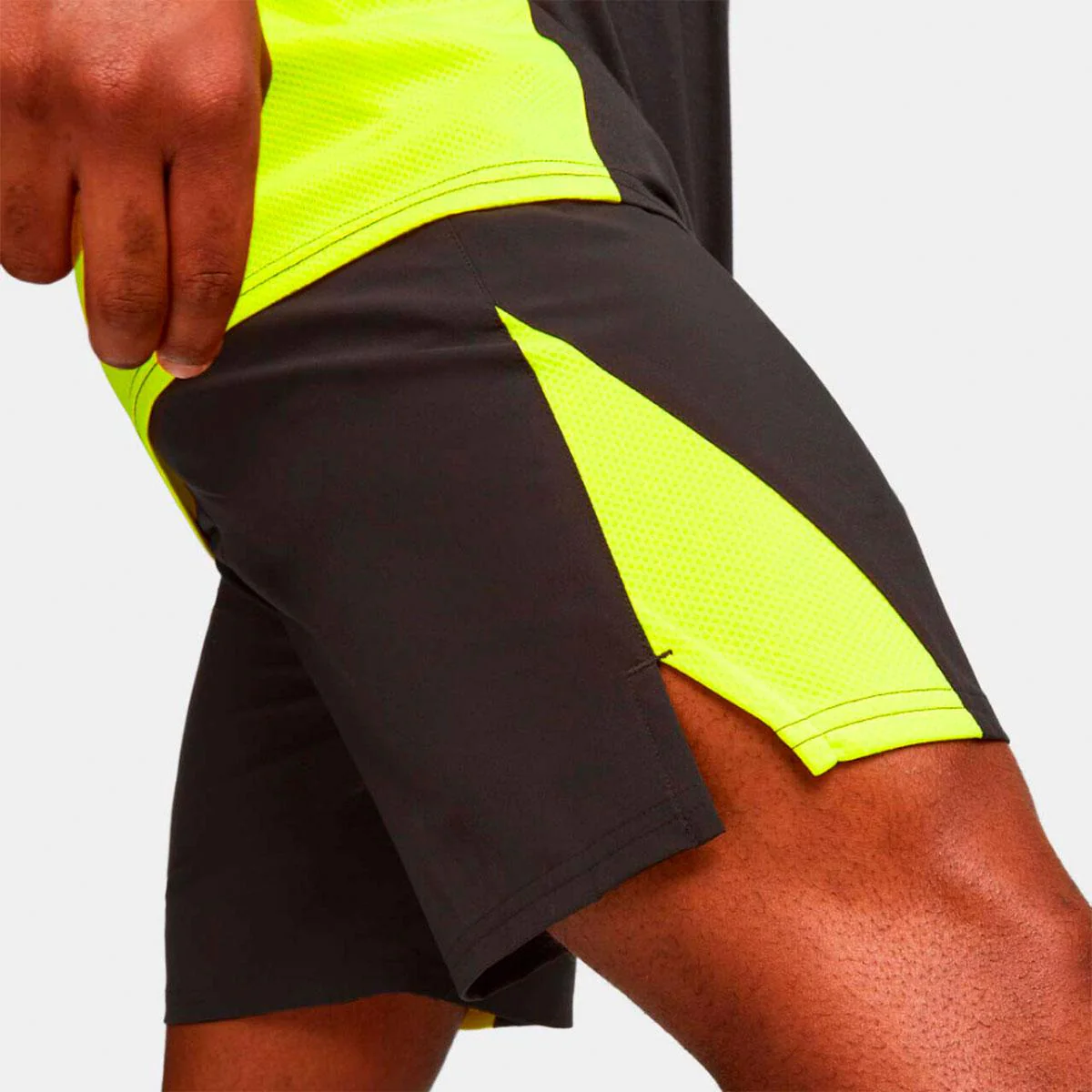 Puma Fit Ultrabreath - Image 4