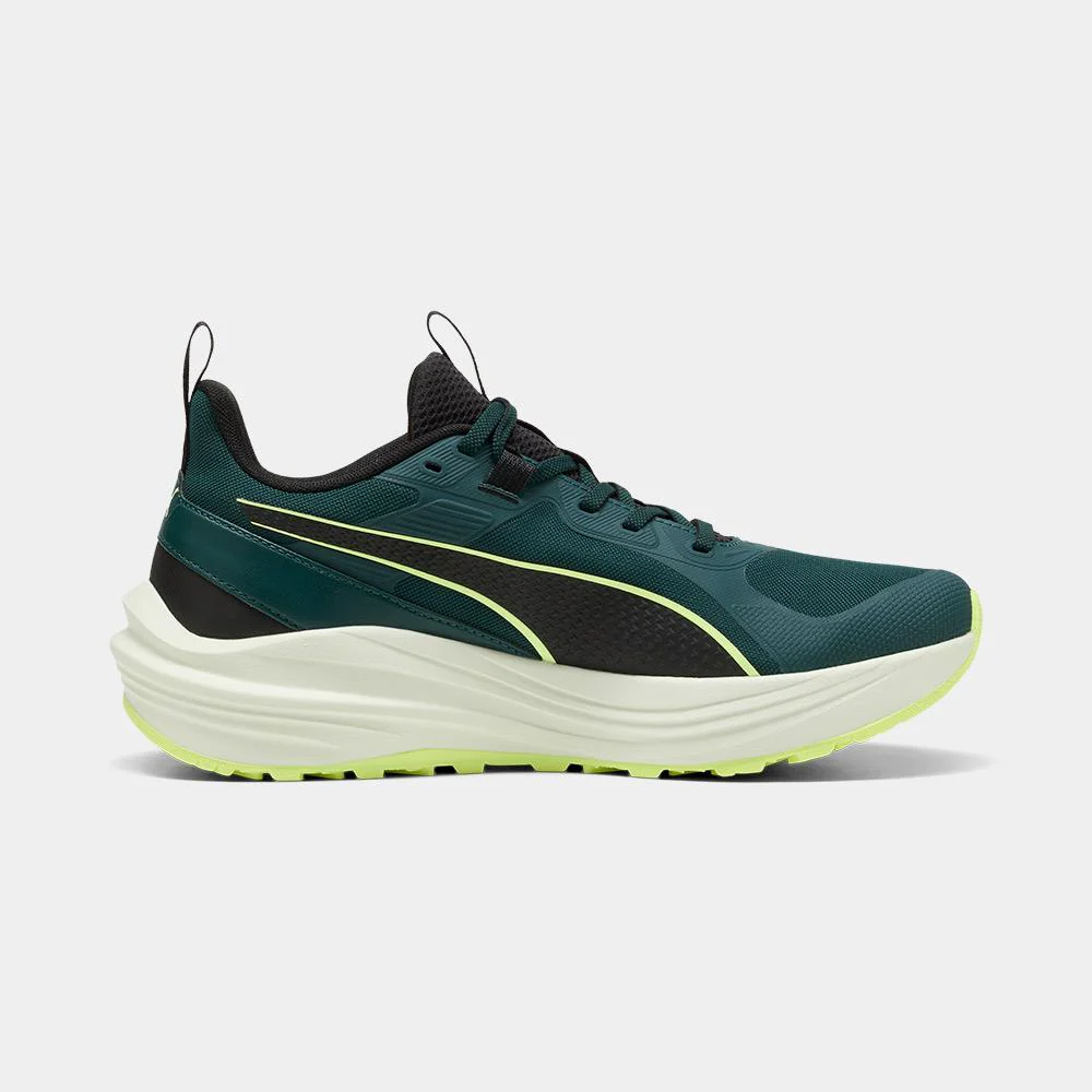 Puma Flare Pro Trail - Image 2
