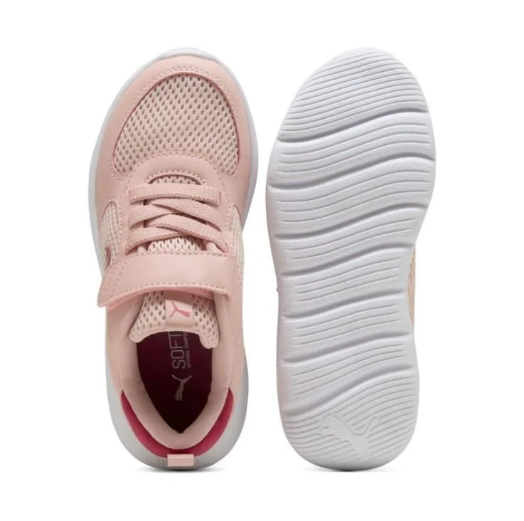 Puma Fun Racer 2 Ac+ ps - Image 3