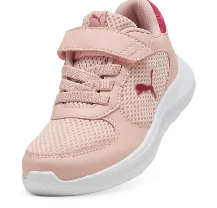 Puma Fun Racer 2 Ac+ ps - Image 4