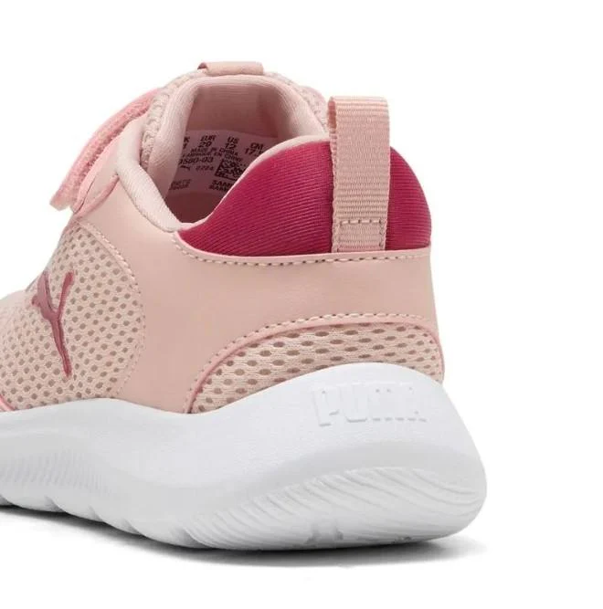Puma Fun Racer 2 Ac+ ps - Image 5