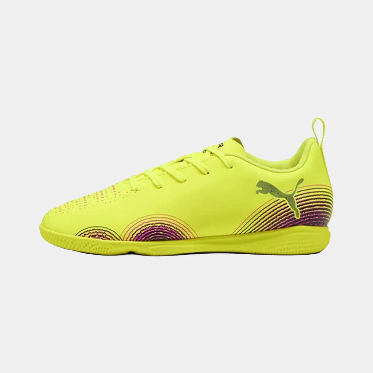 Puma Future 8 Play It jr - Image 2