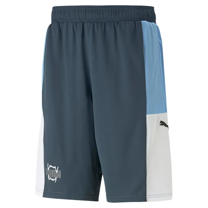 Puma Give N' Go Short - Image 3