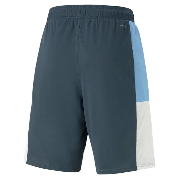 Puma Give N' Go Short - Image 4
