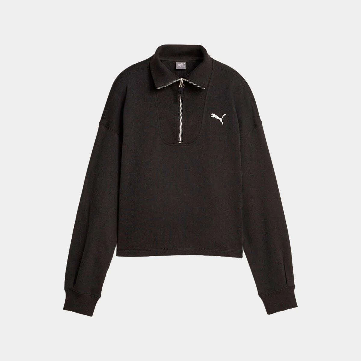 Puma Her HigH-Neck Hz tr - Image 3
