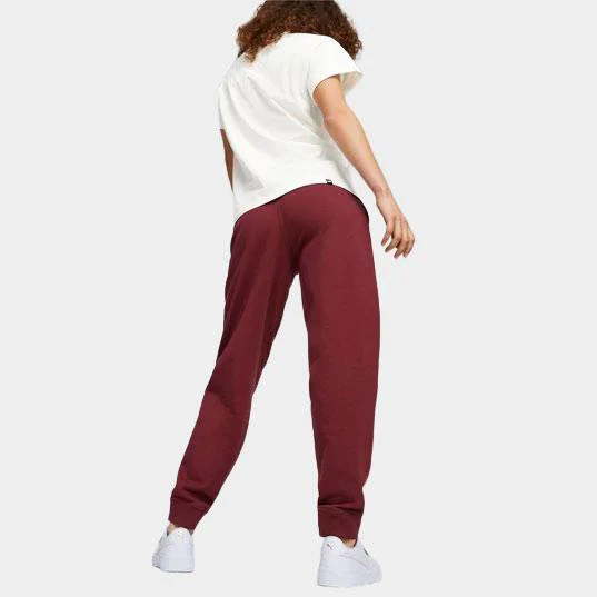 Puma Her HigH-Waist Pants - Image 2