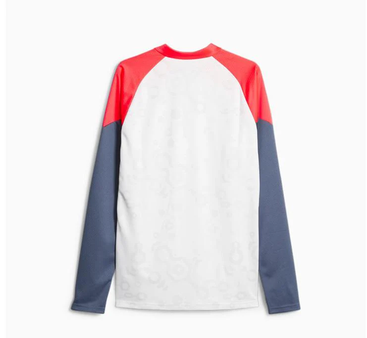 Puma Individualcup 1/4 zi - Image 4