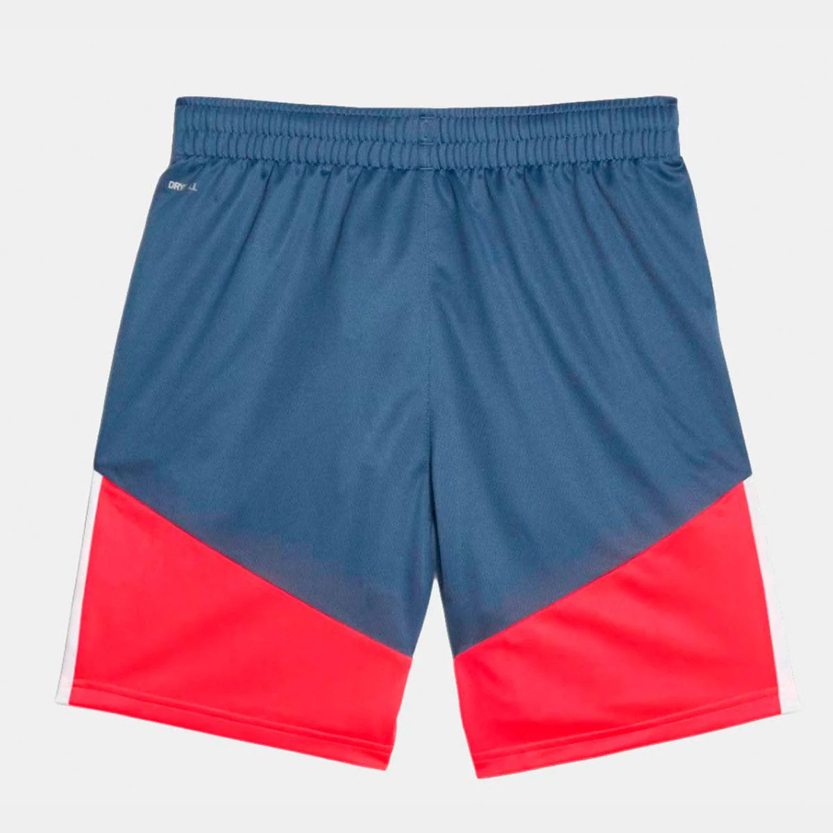 Puma Individualcup Shorts - Image 2