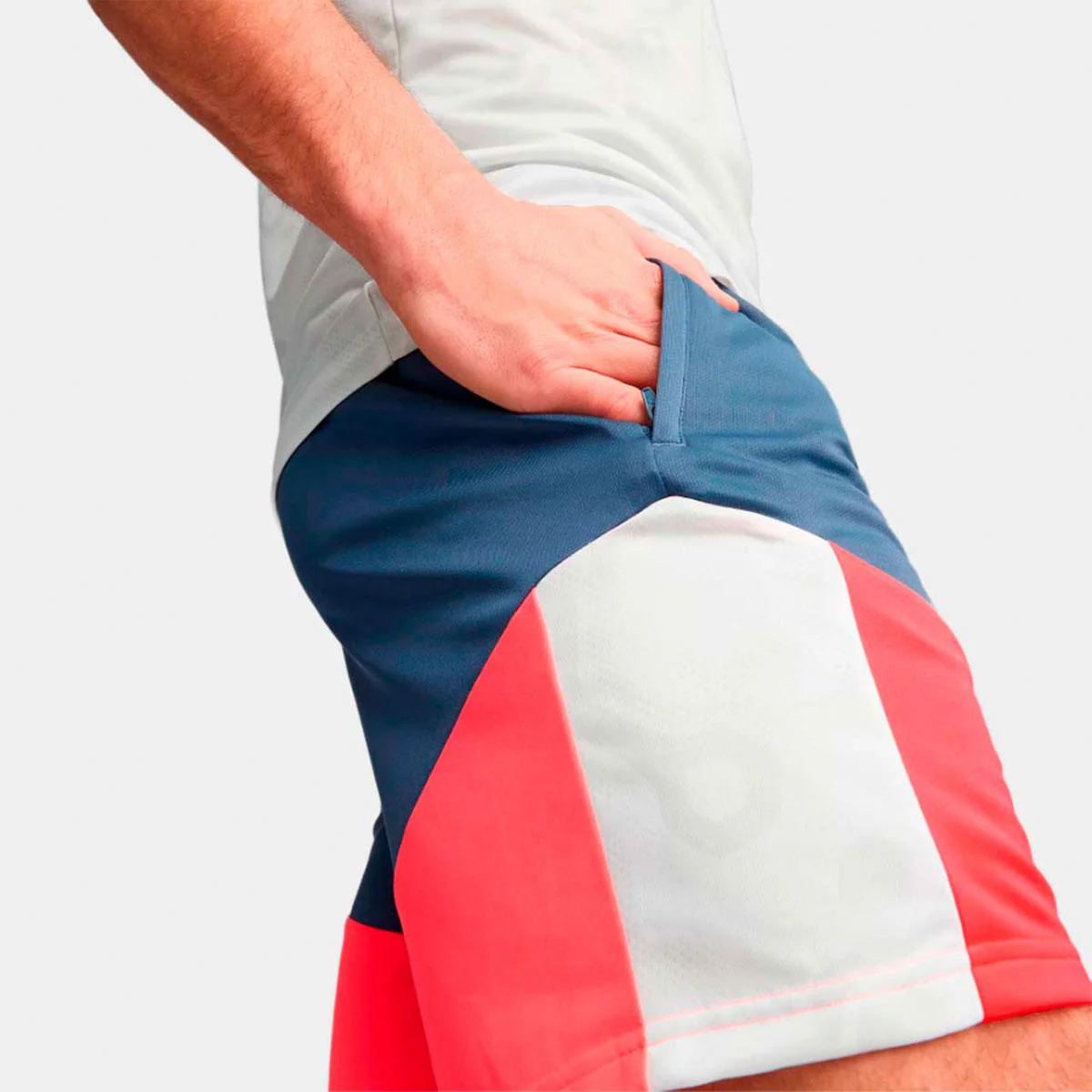 Puma Individualcup Shorts - Image 4