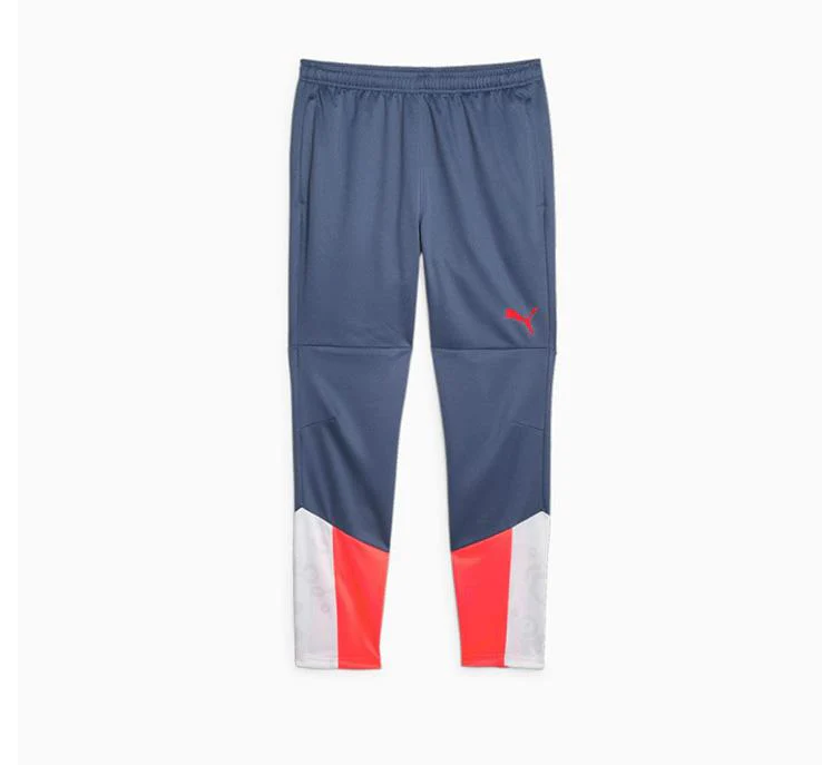 Puma Individualcup Traini - Image 3