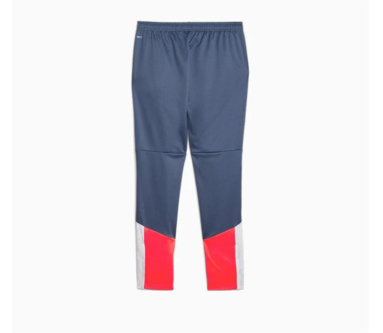Puma Individualcup Traini - Image 4