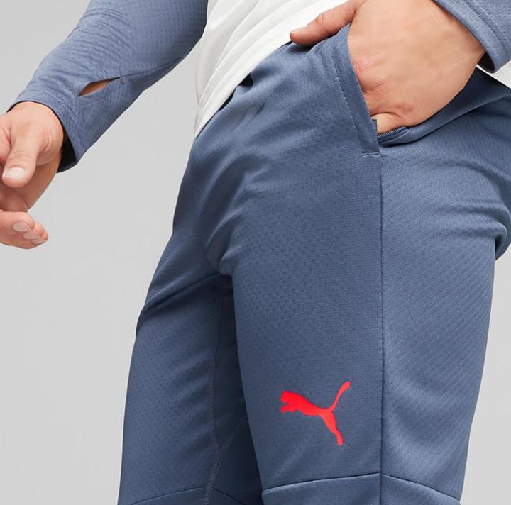 Puma Individualcup Traini - Image 5