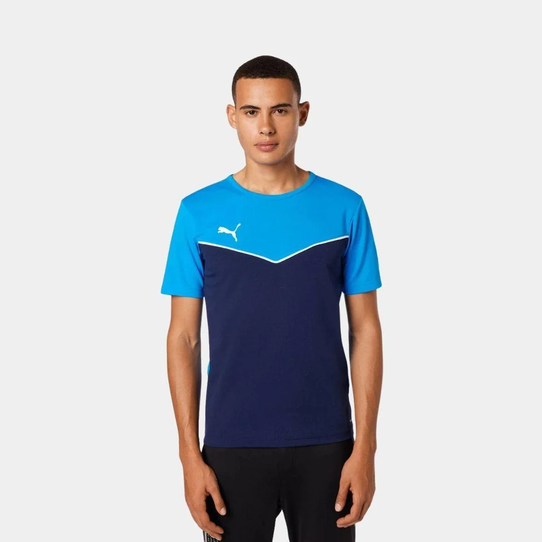 Puma Individualrise