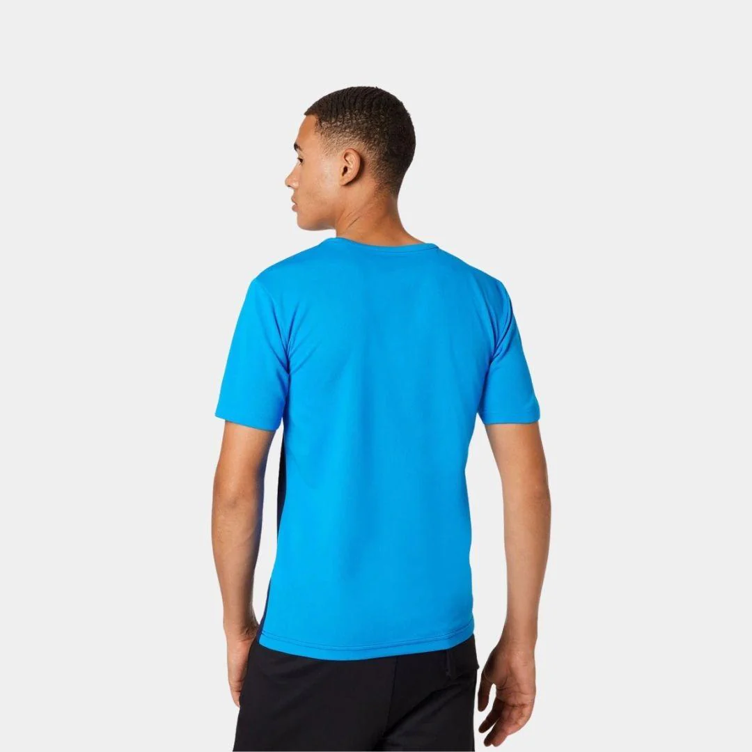 Puma Individualrise - Image 2